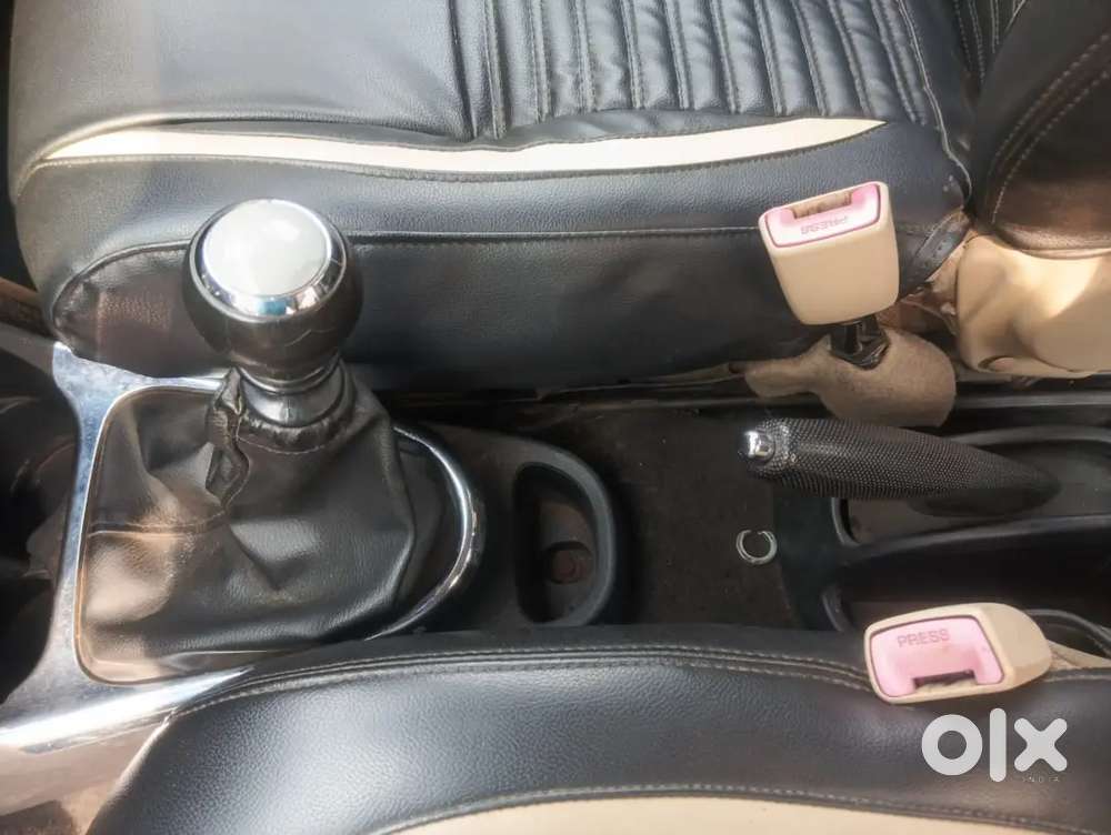 Toyota Etios Liva Diesel 2019