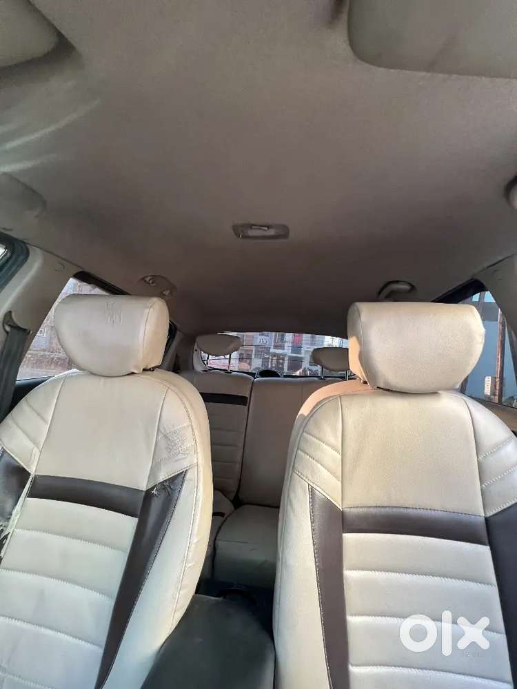 Hyundai I20 Sportz 2010
