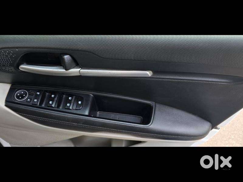 Kia Sonet Htx Turbo Imt, 2022, Petrol