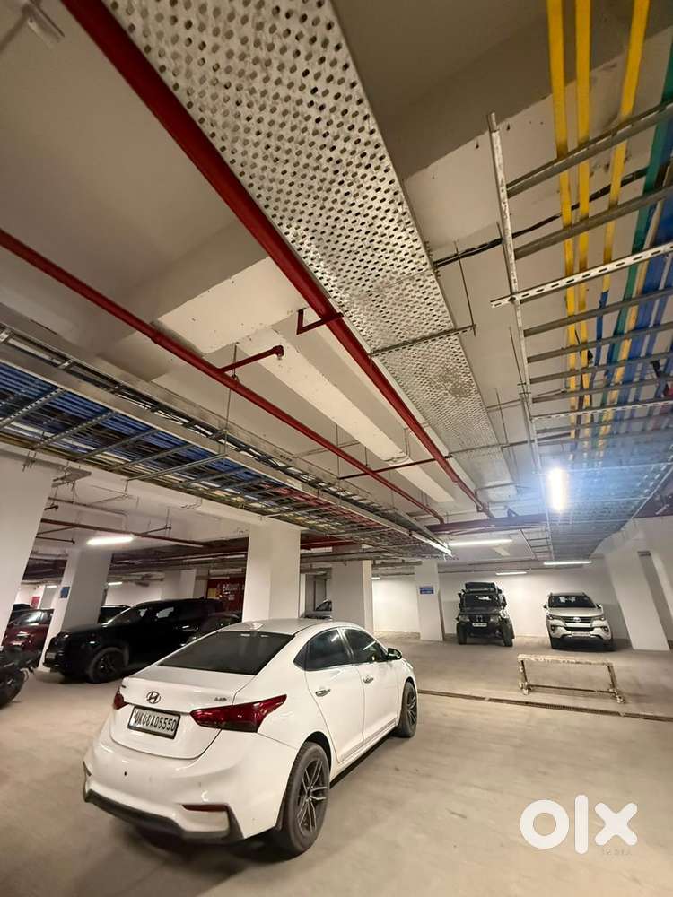 2017 Hyundai Verna Diesel Manual