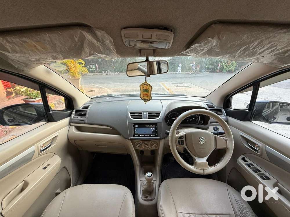 Maruti Suzuki Ertiga