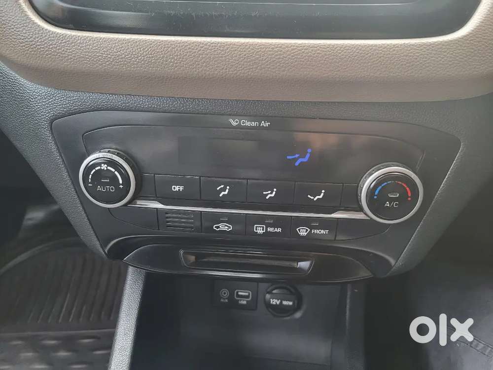 Hyundai Elite I20 Sportz Diesel 2014 Ending