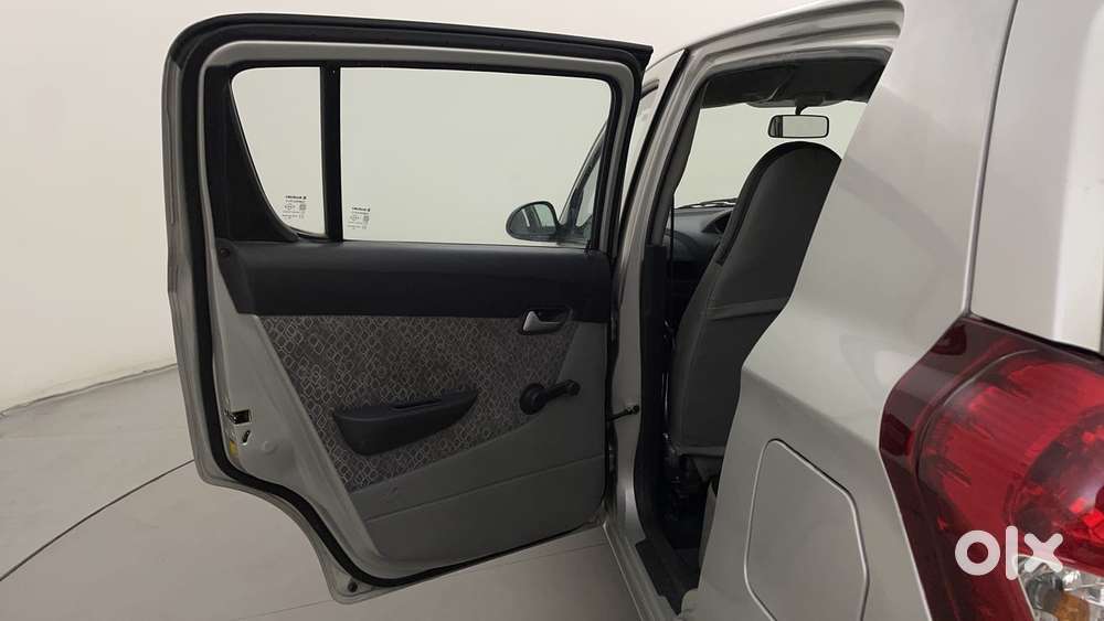 Maruti Suzuki Alto 800 2012-2016 Vxi, 2018, Petrol