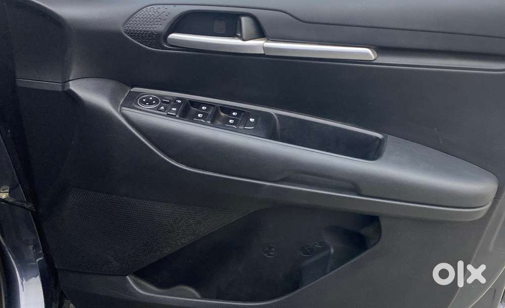 Kia Sonet 1.2 Htk Plus, 2023, Petrol