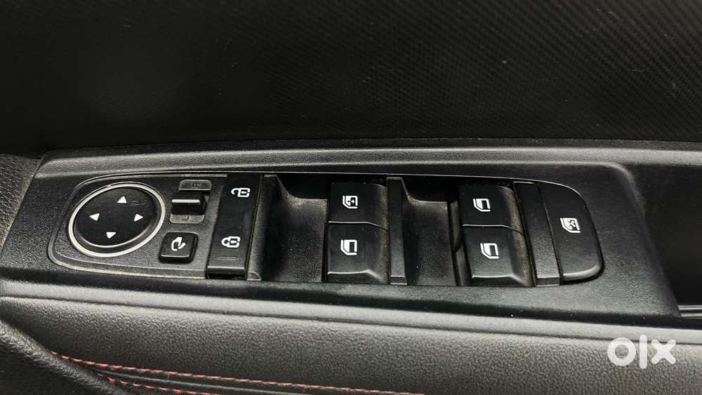 Kia Sonet 1.5 Gtx Plus Diesel At Dt, 2021, Diesel