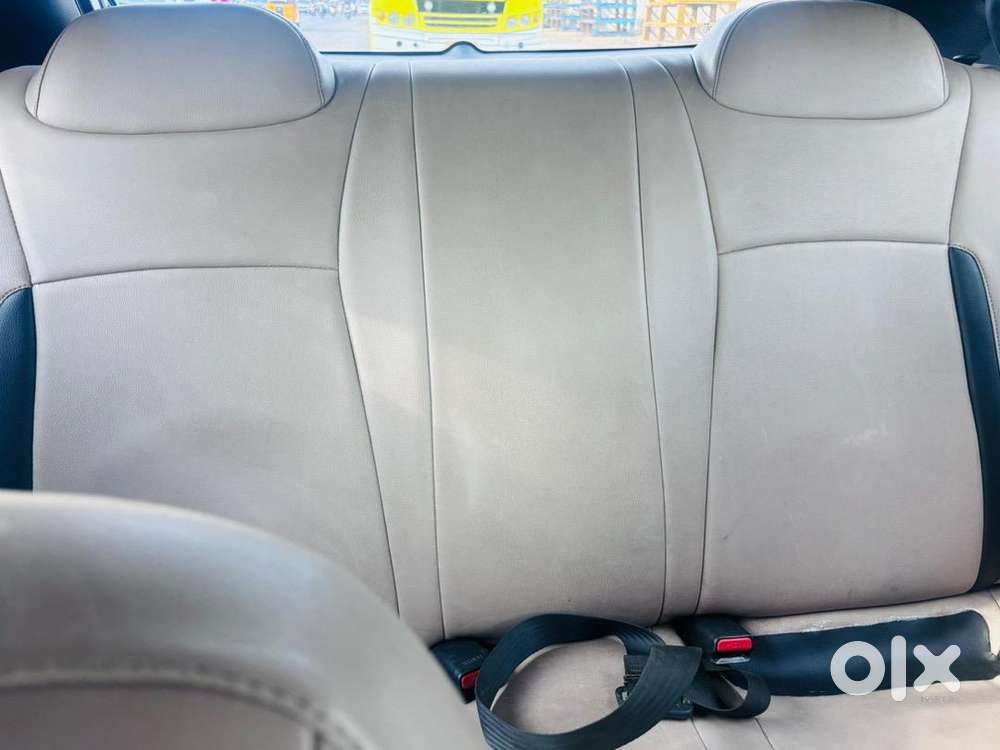 Hyundai Elite I20 2016 Petrol Good Condition