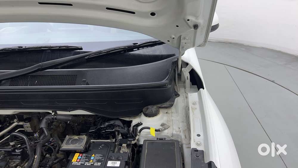 Hyundai Venue Sx, 2023, Petrol