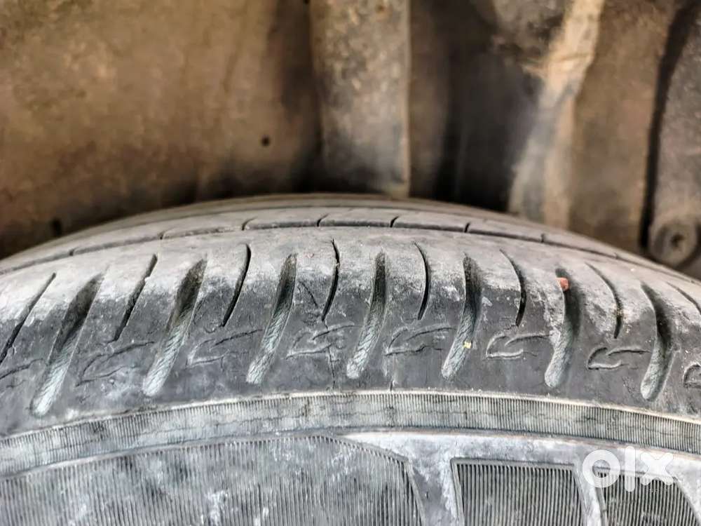 Kia Sonet 2022 Diesel 49000 Km Driven