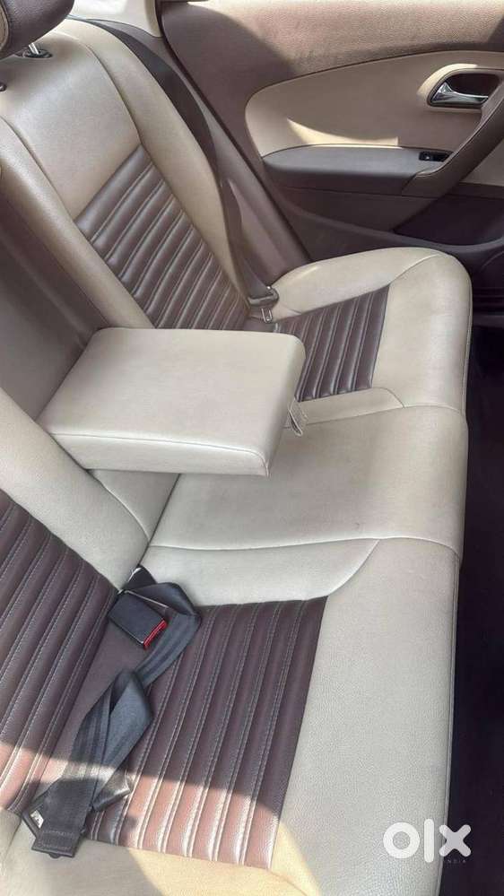 Skoda Rapid 2012