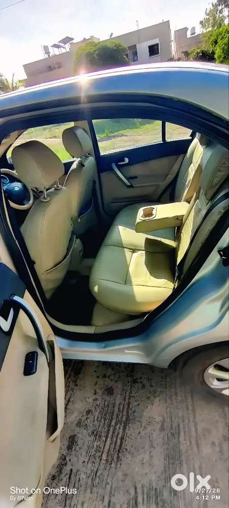 Ford Fiesta 1.4 Sxi 2013