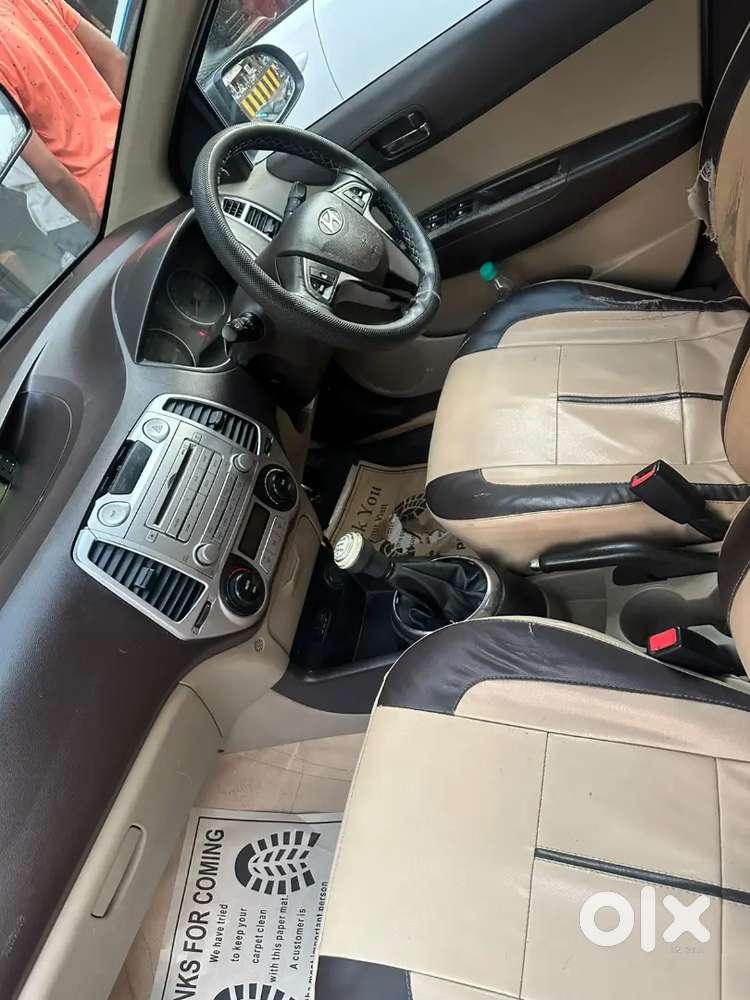 Renewal 2030 Tak Insurance Running Ac Working