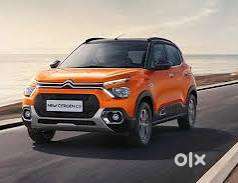 Bmw 3 Series, 2022, Petrol