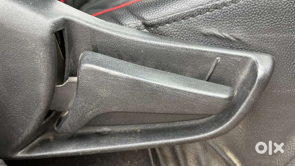 Maruti Suzuki S-presso Vxi O Amt, 2022, Petrol