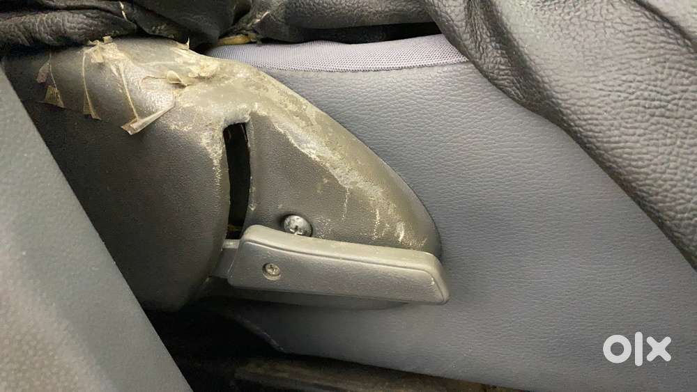 Maruti Suzuki Alto 800 2012-2016 Lxi, 2016, Petrol
