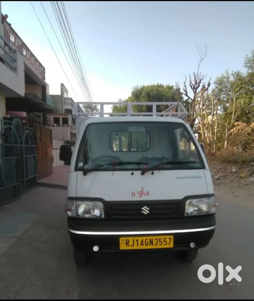 Maruti Suzuki Victoris 2021 Manual Petrol