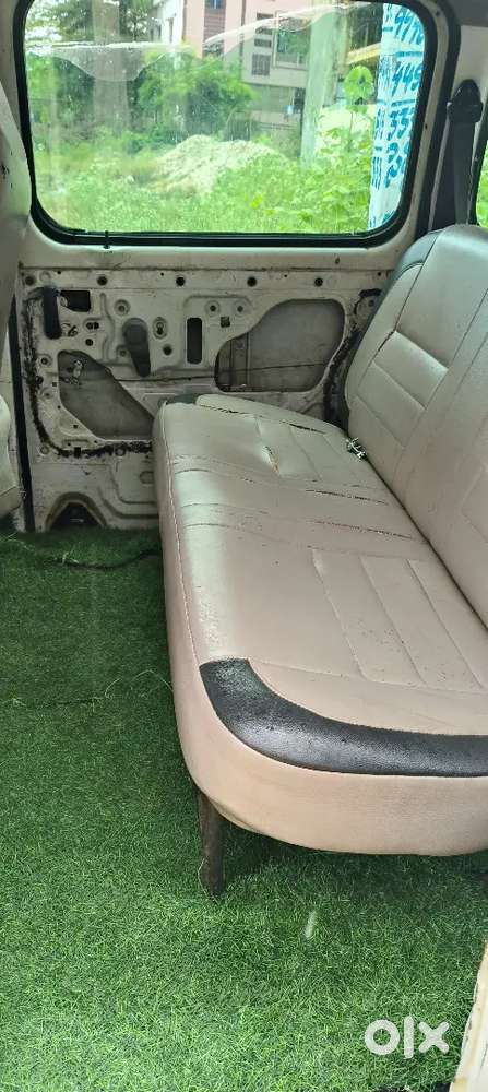 Good Condition Engine