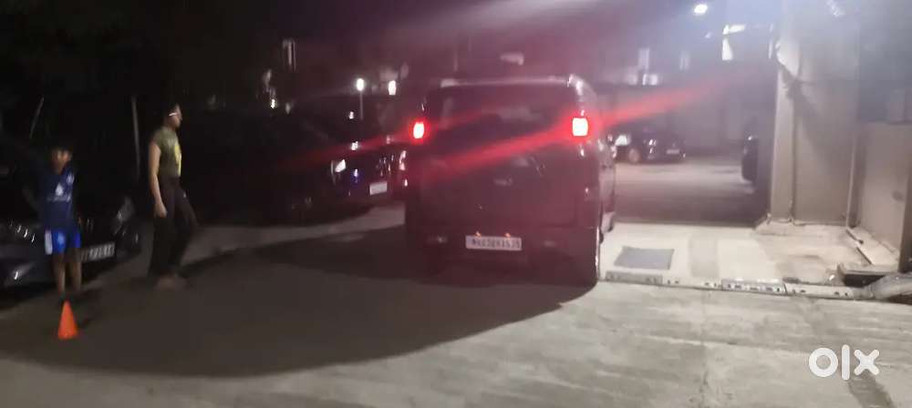 Mahindra Quanto 2012 Diesel Good Condition