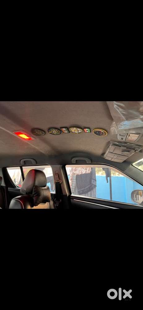 Maruti Suzuki Swift 2015 Year