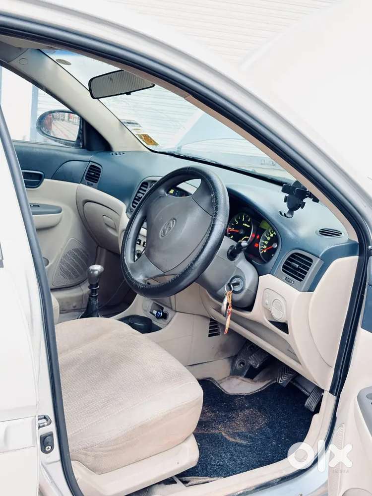 Verna Vgt Dsl