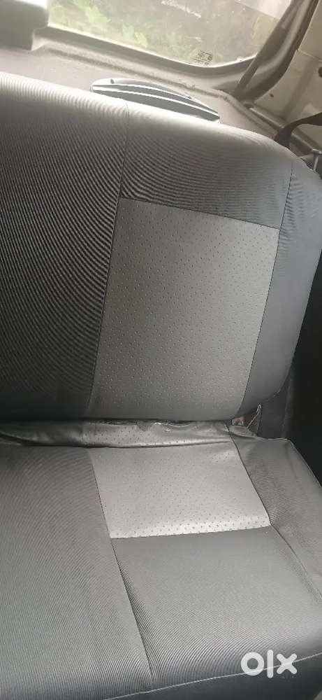 Maruti Suzuki Alto 2012 Petrol 65000 Km Driven