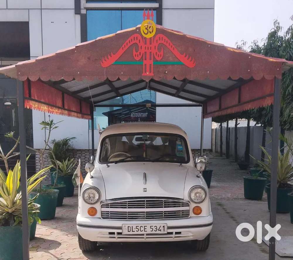 Very Good Condition Like New