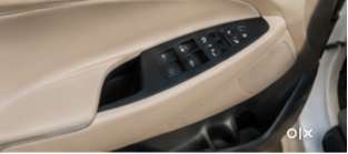 Tucson Crdi Auto Gl Diesel ( Premium Luxury Suv )