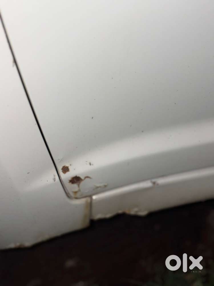 Maruti Suzuki Swift 2008 Petrol 85000 Km Driven