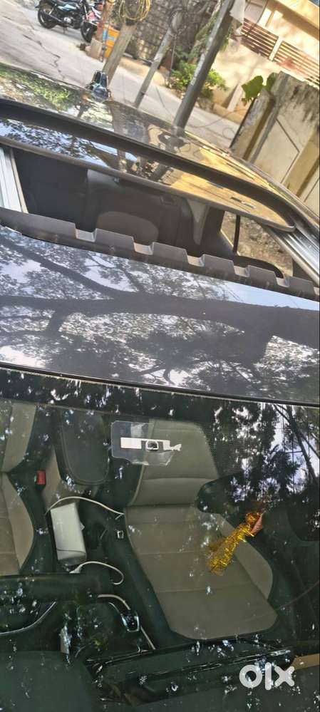 Skoda Slavia 2023 Good Condition