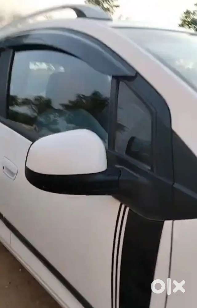 Chevrolet Beat 2017 Diesel 60000 Km Driven