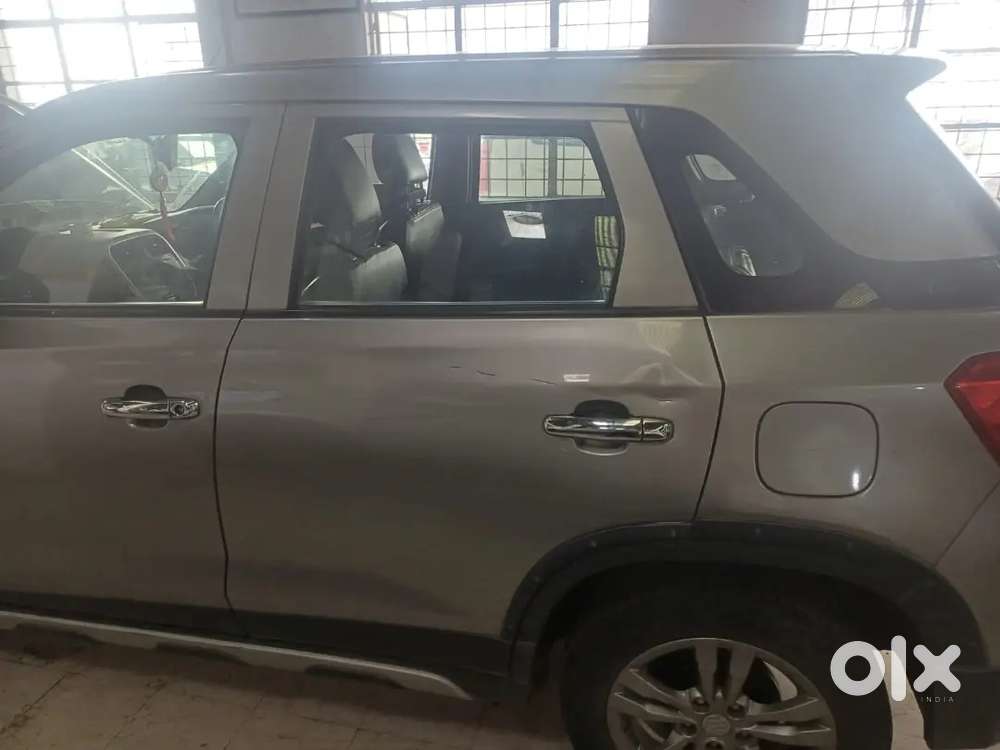 Single Hand Used Cars ,