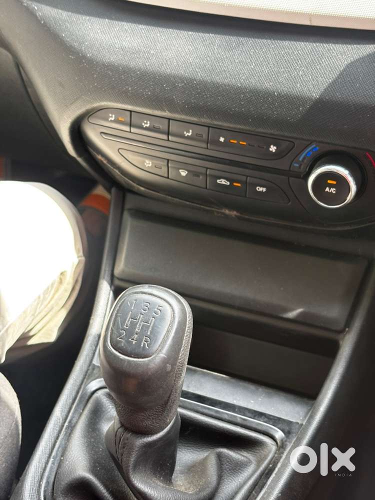 Tata Punch Petrol 2024 Pure