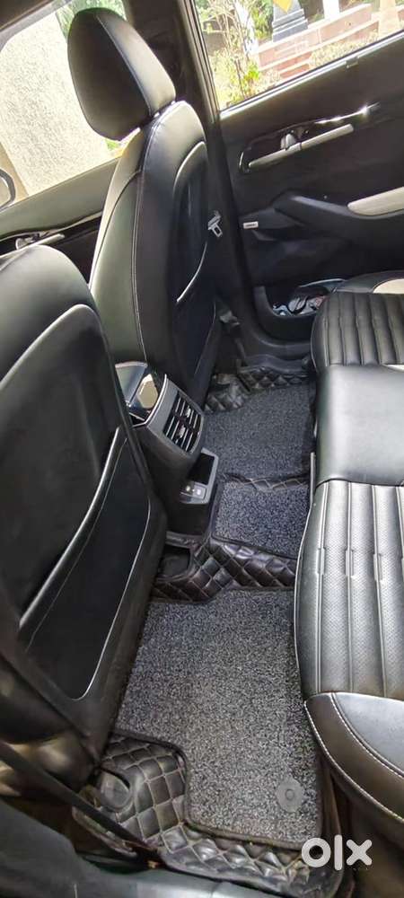 Kia Seltos Diesel 2023gti Plus Adas