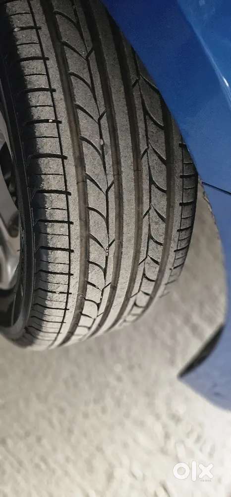 Hyundai Elite Asta I20 2019 Automatic In Very Good Condition For Sale