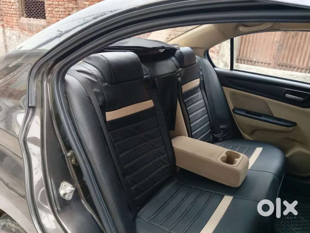 Car Condition Very Good Se Urgent Sale