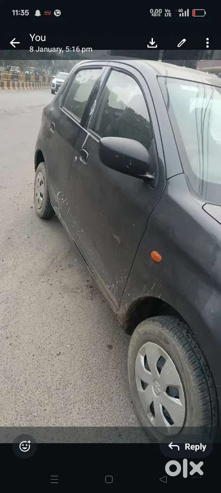 Maruti Suzuki Alto K10 2024 Petrol 20000 Km Driven