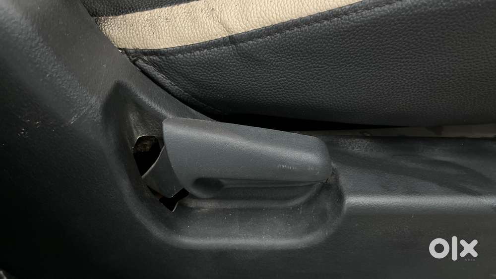 Maruti Suzuki Wagon R 1.0 Lxi, 2015, Petrol