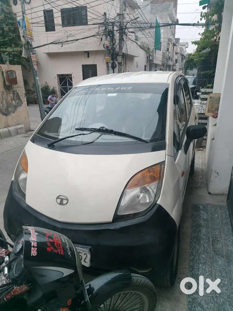 All Ok Car Ac Working Engine Ok Tyre Koi Problem Nhi