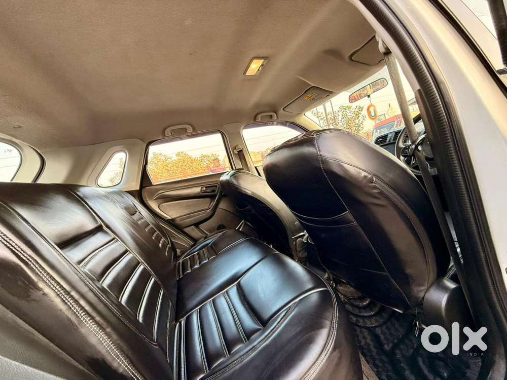 Maruti Suzuki Maruti 2020