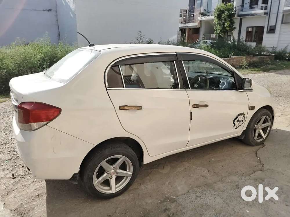 Honda Ki Gaadi H Engine Gear Bilkul Ok