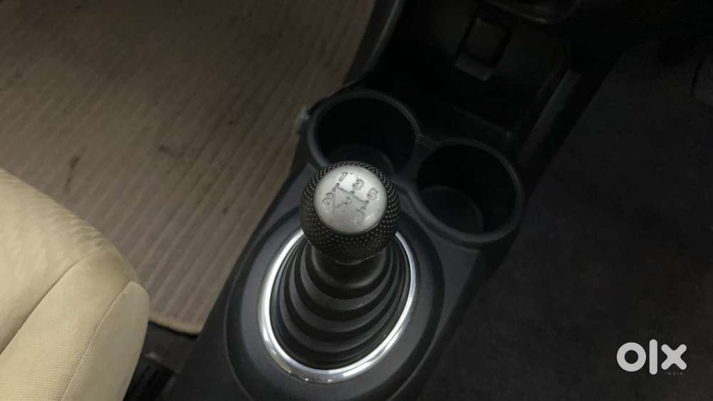 Honda Amaze 2013-2016 S I-dtech, 2013, Diesel