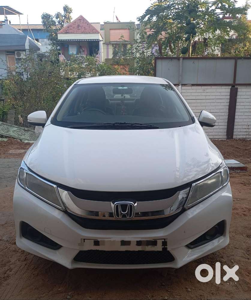 All  Tyres Good Condition