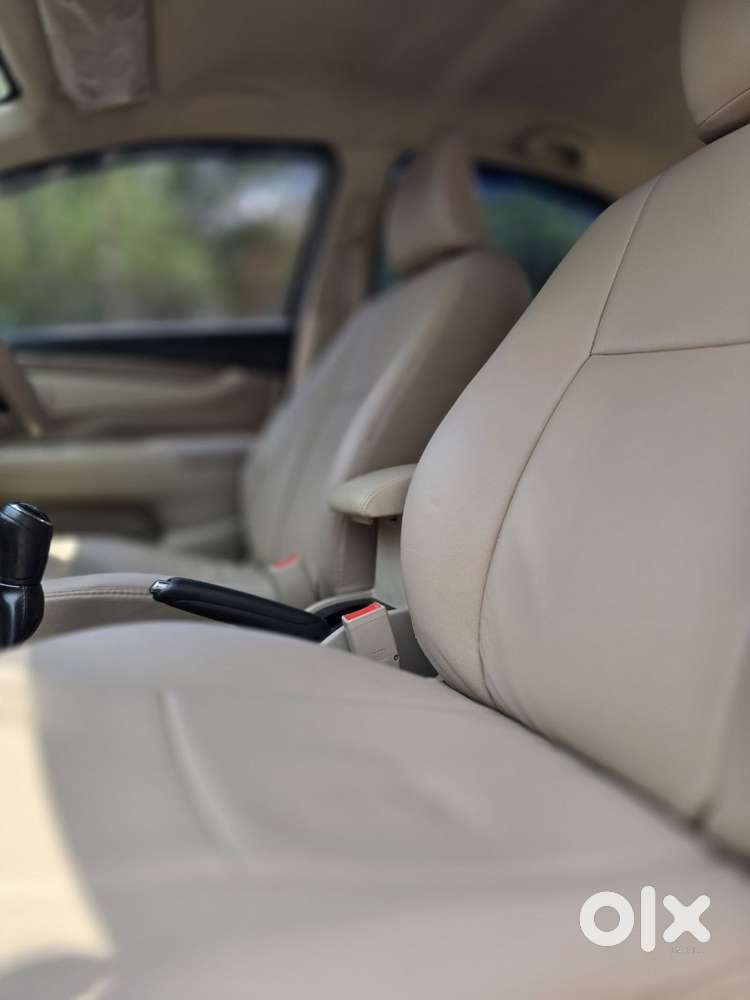 Maruti Suzuki Ciaz Delta, 2019, Petrol