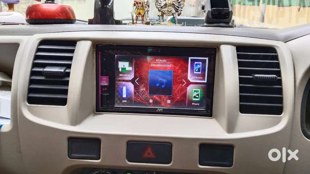 Maruti Suzuki Estilo Lxi 2013
