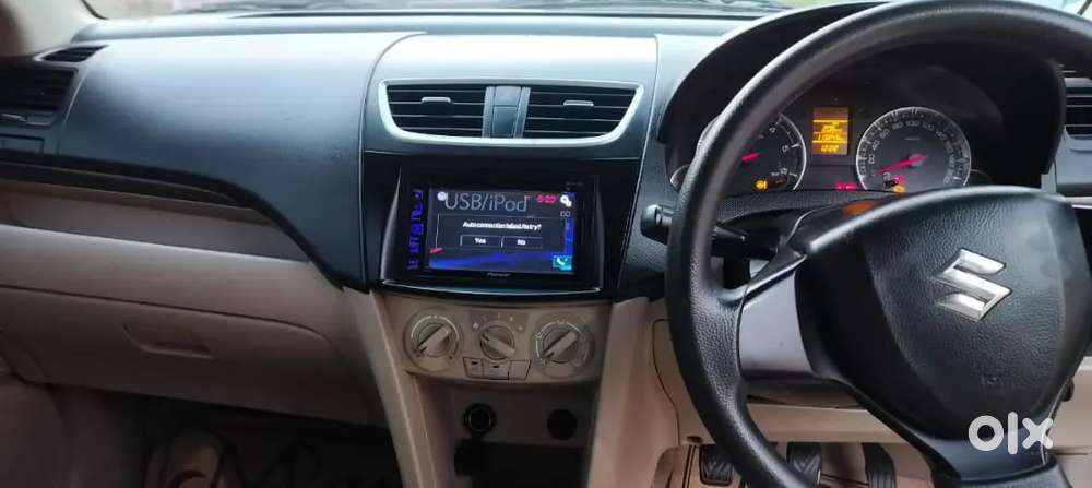 2014 Swiftdizier