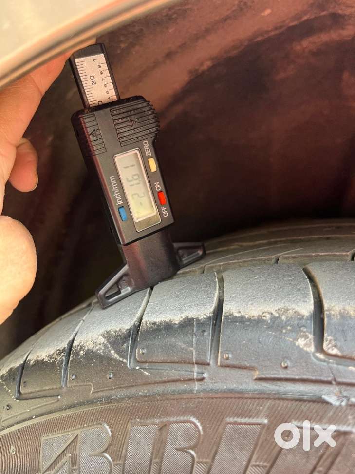 Mercedes-benz C-class C 200 Progressive, 2019, Petrol