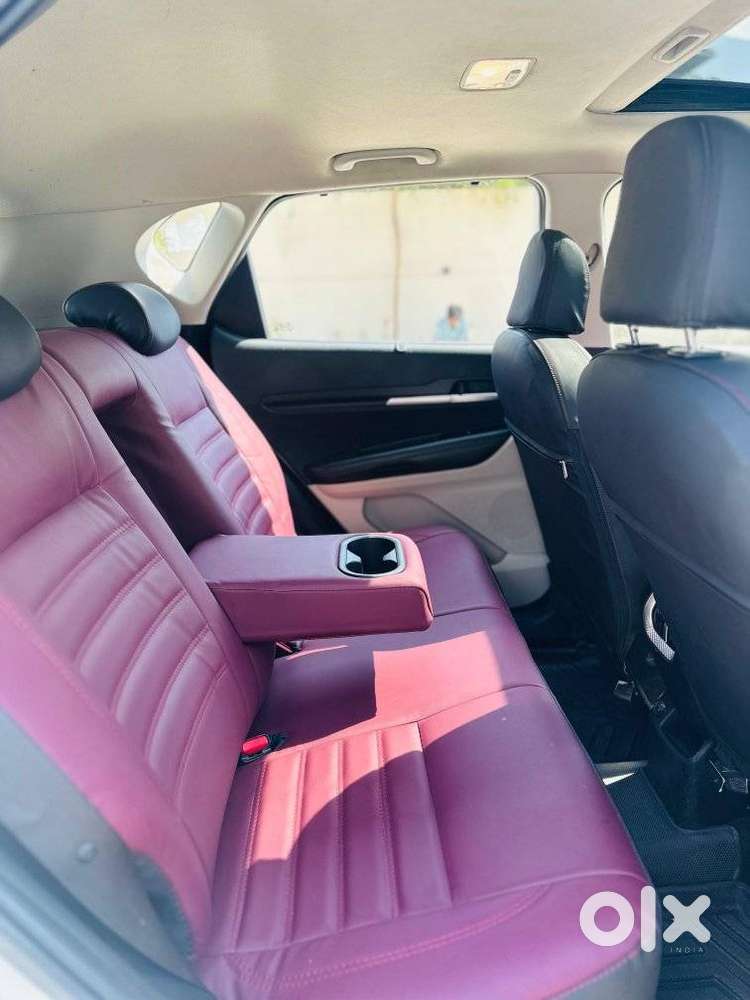 Kia Sonet Htx 1.5 Diesel, 2021, Diesel