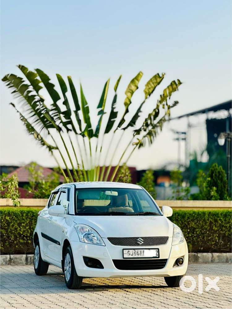 Maruti Suzuki Swift Lxi 2018, 2014, Cng & Hybrids