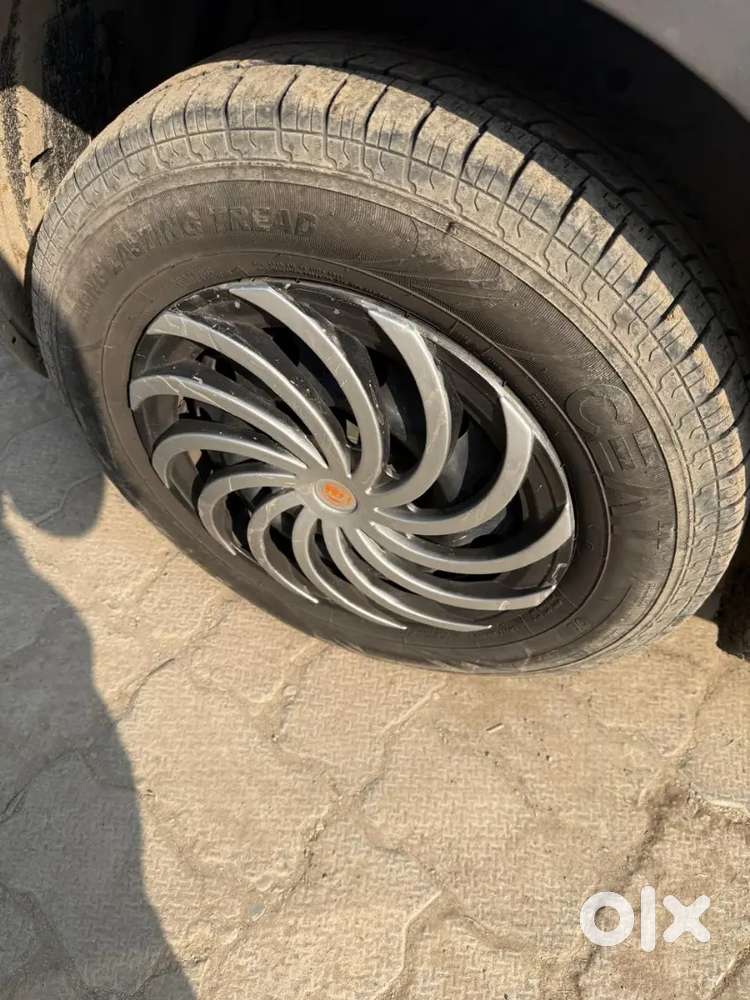 Maruti Suzuki Swift 2012 Diesel