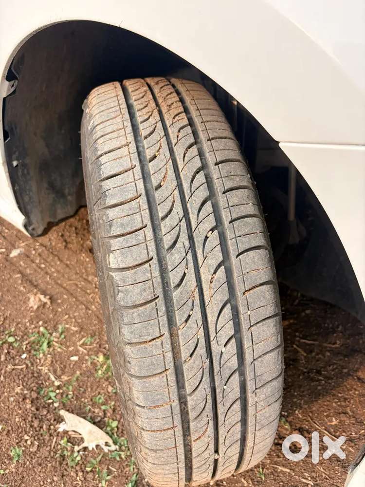 Volkswagen Ameo 2017 Model Mh41 Single Owner