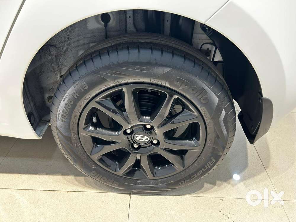 Hyundai Elite I20 Sportz (o) 1.4, 2019, Diesel